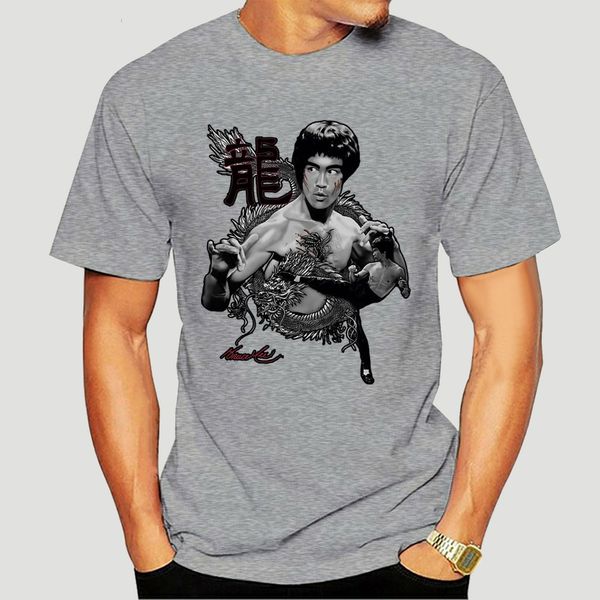 bruce lee enter the dragon kung fu movie t shirt stickers-0795a sport hooded sweatshirt hoodie
bruce lee enter the dragon kung fu movie t shirt stickers-0795a sport hooded sweatshirt hoodie