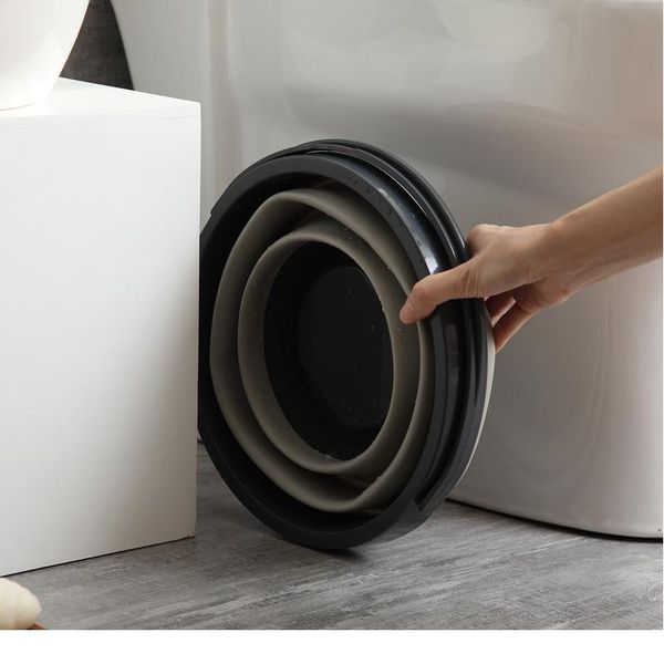 promotion folding bucket sile bucket for fishing car wash outdoor fishing supplies bathroom kitchen camp bu jllrqg
promotion folding bucket sile bucket for fishing car wash outdoor fishing supplies bathroom kitchen camp bu jllrqg