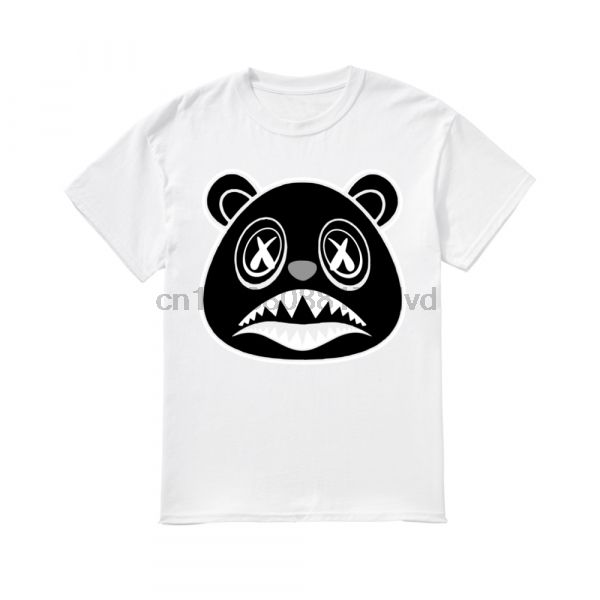 mens print casual 100% cotton t shirt popular brand baws sneaker 2020 fashion t shirt sport hooded sweatshirt hoodie
mens print casual 100% cotton t shirt popular brand baws sneaker 2020 fashion t shirt sport hooded sweatshirt hoodie