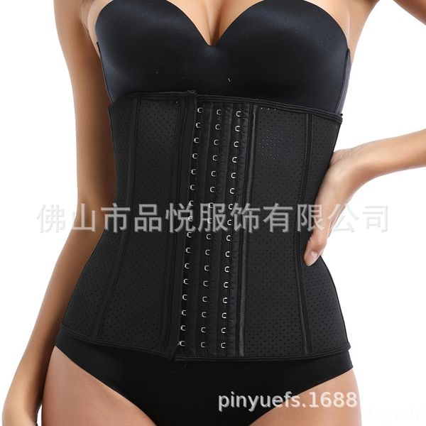 holx blue black beauty slimming redu thermo belt slim cami shaper neoprene vest sweat waist trainers women shapewea, Black;white
holx blue black beauty slimming redu thermo belt slim cami shaper neoprene vest sweat waist trainers women shapewea, Black;white