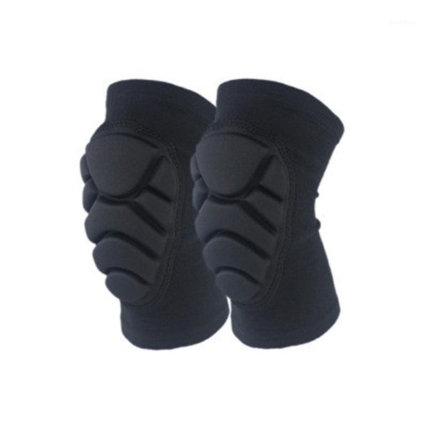 elbow & knee pads 10 pairs/lot men elastic basketball support sports skating anti-collision sponge pad volleyball sleeve kneepad1, Black;gray
elbow & knee pads 10 pairs/lot men elastic basketball support sports skating anti-collision sponge pad volleyball sleeve kneepad1, Black;gray