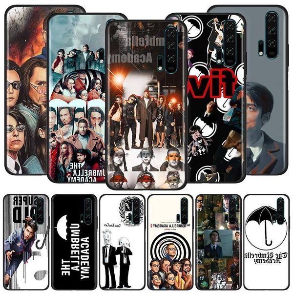 five the umbrella academy case for huawei honor 20 9s 9c 9a 8x 20s 9x pro 10 lite 30s 8s 2020 black soft phone shell casos
five the umbrella academy case for huawei honor 20 9s 9c 9a 8x 20s 9x pro 10 lite 30s 8s 2020 black soft phone shell casos