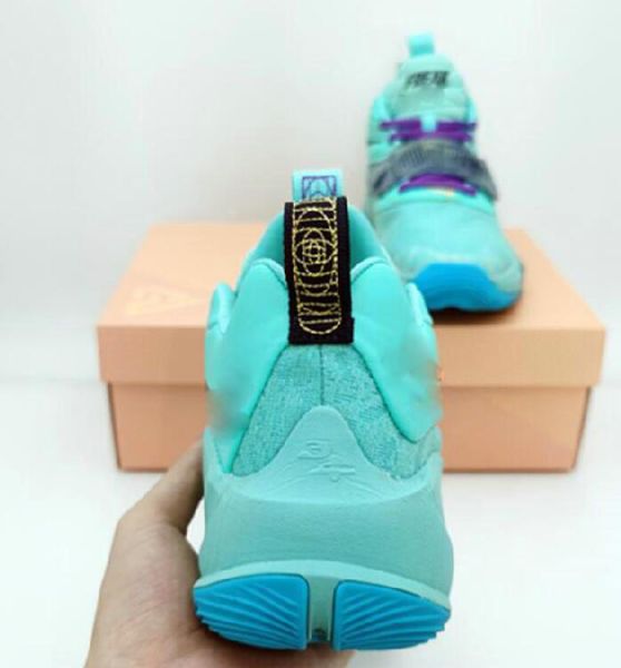 basketball shoes men's freak 3 stay freaky giannis antetokounmpo sportwear local boots online store sports dropshipping accepted a30, Black
basketball shoes men's freak 3 stay freaky giannis antetokounmpo sportwear local boots online store sports dropshipping accepted a30, Black