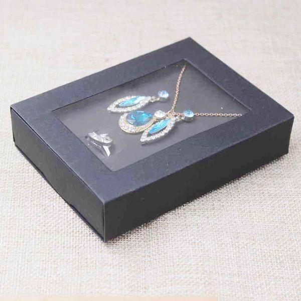 оптовая подвеска с серьги кольцо set display packing window boxpink бежевый крафт черный белый комплект ювелирных изделий упаковочная коробк
оптовая подвеска с серьги кольцо set display packing window boxpink бежевый крафт черный белый комплект ювелирных изделий упаковочная коробк