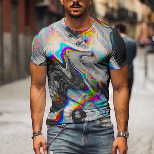 men's t-shirts new fashion and handsome minotaur 3d printed t-shirt summer hip-hop style short sleeve fashion trend streetwe, White;black
men's t-shirts new fashion and handsome minotaur 3d printed t-shirt summer hip-hop style short sleeve fashion trend streetwe, White;black