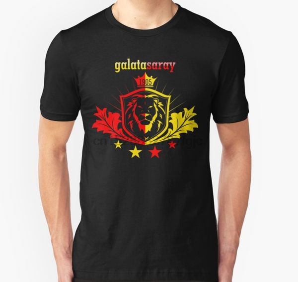 men tshirt short sleeve galatasaray t shirt women t-shirt sport hooded sweatshirt hoodie
men tshirt short sleeve galatasaray t shirt women t-shirt sport hooded sweatshirt hoodie