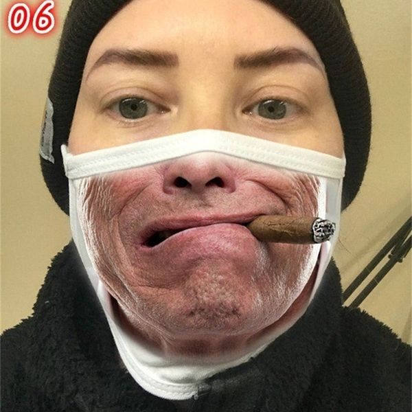 factoryjzy5face spot masks sale outdoor mouth printing pm2.5 cotton dust detachable filter party mask 17
factoryjzy5face spot masks sale outdoor mouth printing pm2.5 cotton dust detachable filter party mask 17