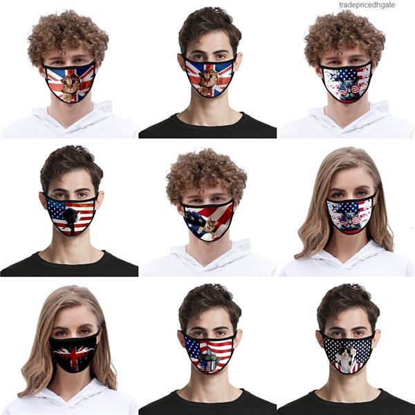 factoryqtflfabric cotton valve reusable masks pm2.5 kids washable with filter designer face mask aq440
factoryqtflfabric cotton valve reusable masks pm2.5 kids washable with filter designer face mask aq440