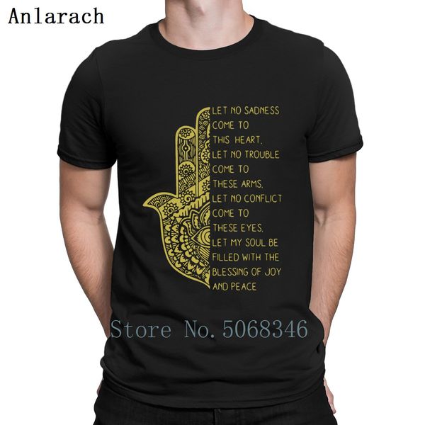 hamsa hand hamsa hand quote soul t shirt casual spring autumn letter round neck famous customize shirt sport hooded sweatshirt hoodie
hamsa hand hamsa hand quote soul t shirt casual spring autumn letter round neck famous customize shirt sport hooded sweatshirt hoodie