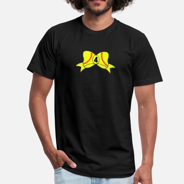hair bow softball stitch custom team player graphic designers t shirt cool vintage custom tracksuit hoodie sweatshirt
hair bow softball stitch custom team player graphic designers t shirt cool vintage custom tracksuit hoodie sweatshirt