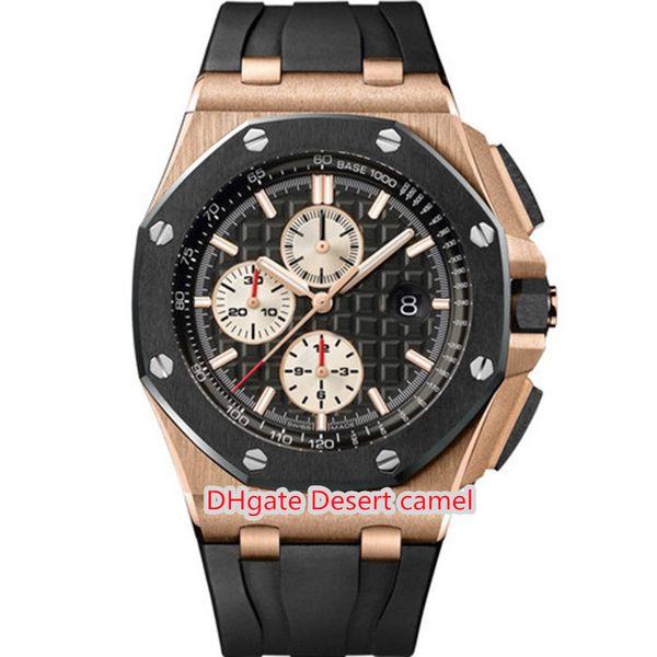 jf made watch 6-pin 12 word position 44mm automatic mechanical men's watches cal3126 movement v3 diving 100m fine steel super quality s, Slivery;brown
jf made watch 6-pin 12 word position 44mm automatic mechanical men's watches cal3126 movement v3 diving 100m fine steel super quality s, Slivery;brown
