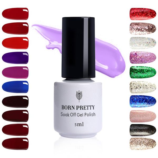 родился довольно 5мли красные фиолетовые серии nail uv gel 10 мл блесков пайетки блестящего платиновой краски гель nail art base top coat, Red;pink
родился довольно 5мли красные фиолетовые серии nail uv gel 10 мл блесков пайетки блестящего платиновой краски гель nail art base top coat, Red;pink