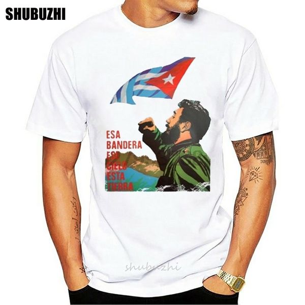 cuba cuba fidel che castro socialismo tutte le taglie nuovo men summer fashion euro size sport hooded sweatshirt hoodie t shirt
cuba cuba fidel che castro socialismo tutte le taglie nuovo men summer fashion euro size sport hooded sweatshirt hoodie t shirt