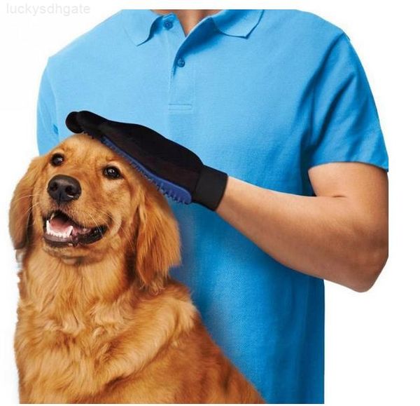 deshedding dog comb silicone glove brush gentle efficient grooming dogs bath pet cleaning supplies a793
deshedding dog comb silicone glove brush gentle efficient grooming dogs bath pet cleaning supplies a793