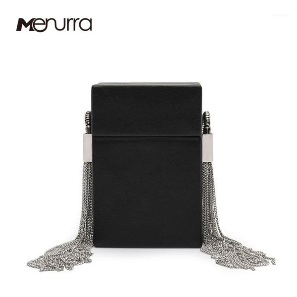 women metal tassel evening bag lady handbag clutch bag with chain shoulder bags classical mini purse day evening clutch bags1
women metal tassel evening bag lady handbag clutch bag with chain shoulder bags classical mini purse day evening clutch bags1