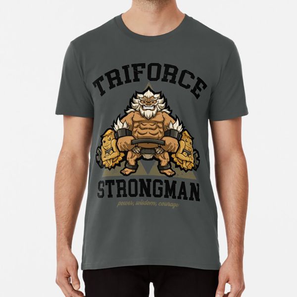 triforce strongman год 2 daruk черного текста майка triforce zelda daruk силач сильного поднимать тяжести сила спорта толстовка с капюшоном
triforce strongman год 2 daruk черного текста майка triforce zelda daruk силач сильного поднимать тяжести сила спорта толстовка с капюшоном