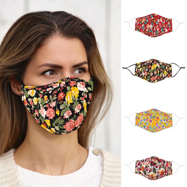цветочная маска для женщин вскользь моющегося face maks filtro mascarilla pm25 модельера хлопок maske косплея пользовательского бандана
цветочная маска для женщин вскользь моющегося face maks filtro mascarilla pm25 модельера хлопок maske косплея пользовательского бандана