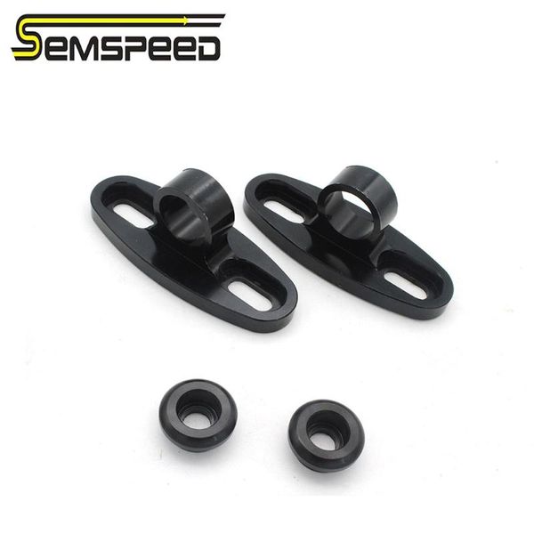 2pc cnc rearview side mirrors adapter for r1200gs r1250gs lc r1200 r1250 r 1200 1250 gs lc adventure mirror clamp holder
2pc cnc rearview side mirrors adapter for r1200gs r1250gs lc r1200 r1250 r 1200 1250 gs lc adventure mirror clamp holder