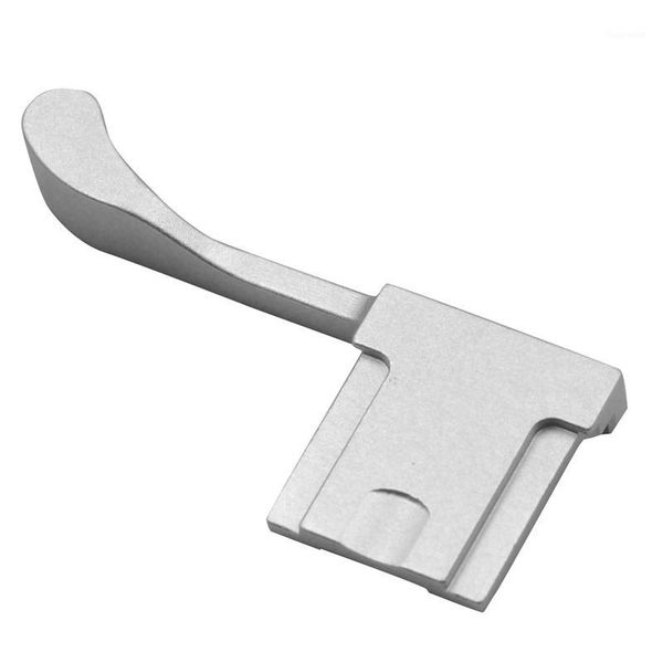 metal shoe cover thumb grip for fuji x100f x100t x70 x30 x-e3 x-a1 x-a2 x-a3 x-a5 x-m1 xa3 xe31
metal shoe cover thumb grip for fuji x100f x100t x70 x30 x-e3 x-a1 x-a2 x-a3 x-a5 x-m1 xa3 xe31
