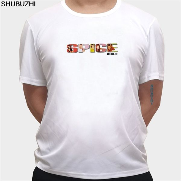 men summer spice girls casual short sleeve printed cotton boys 4xl 5xl drop shipping hoodie designers t shirts sweatshirt
men summer spice girls casual short sleeve printed cotton boys 4xl 5xl drop shipping hoodie designers t shirts sweatshirt