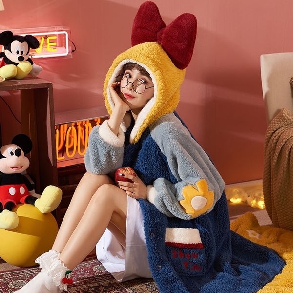 fafc gown sets women couples silk flower trendy sleepwear lace home sleep set two piece floral bathrobe clothing printed loose nightdre, Black;red
fafc gown sets women couples silk flower trendy sleepwear lace home sleep set two piece floral bathrobe clothing printed loose nightdre, Black;red