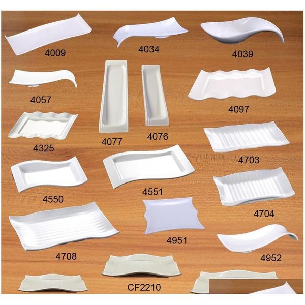 100% melamine dinnerware dinner plate rectangle wave plate cafeteria restaurant with melamine dish a5 melamine tableware otpys
100% melamine dinnerware dinner plate rectangle wave plate cafeteria restaurant with melamine dish a5 melamine tableware otpys
