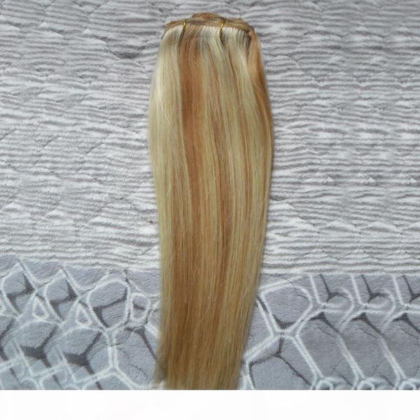 piano color p27 613 blonde malaysian human hair 100g malaysian straight hair weave bundles 100g pc straight virgin hair weave 1pcs, Black
piano color p27 613 blonde malaysian human hair 100g malaysian straight hair weave bundles 100g pc straight virgin hair weave 1pcs, Black
