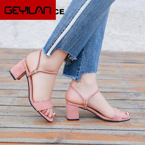dress shoes high heels women fashion sandals pumps summer black ladies casual wedding
dress shoes high heels women fashion sandals pumps summer black ladies casual wedding