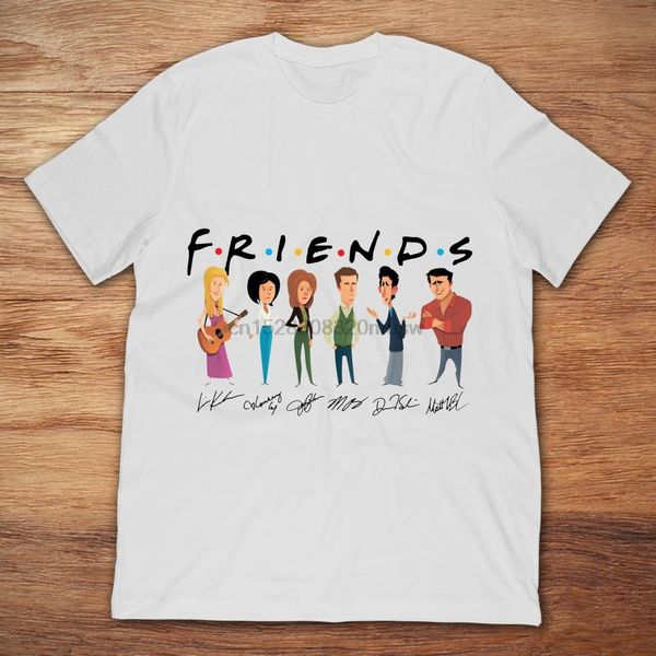 марка tv sitcom друзья актерская подпись t-shirt мужчины с коротким рукавом футболка спортивная с капюшоном толстовка толстовка
марка tv sitcom друзья актерская подпись t-shirt мужчины с коротким рукавом футболка спортивная с капюшоном толстовка толстовка