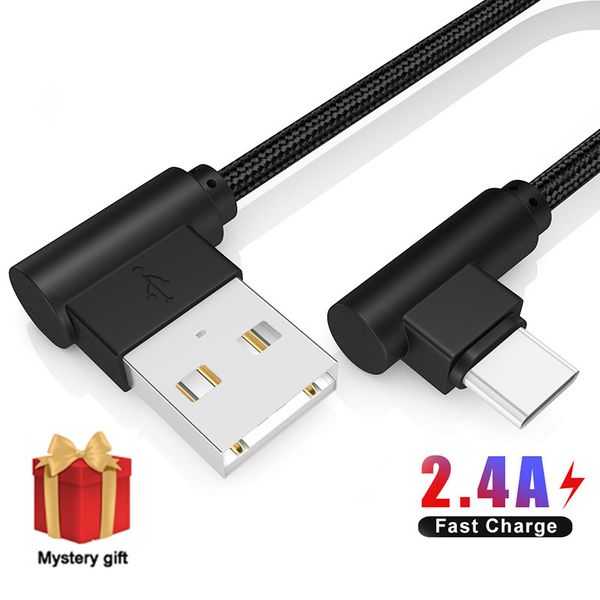 до 25 см в типе 2,4а быстрая зарядка локтя 90 градусов c micro usb-кабель для всех смартфонов
до 25 см в типе 2,4а быстрая зарядка локтя 90 градусов c micro usb-кабель для всех смартфонов