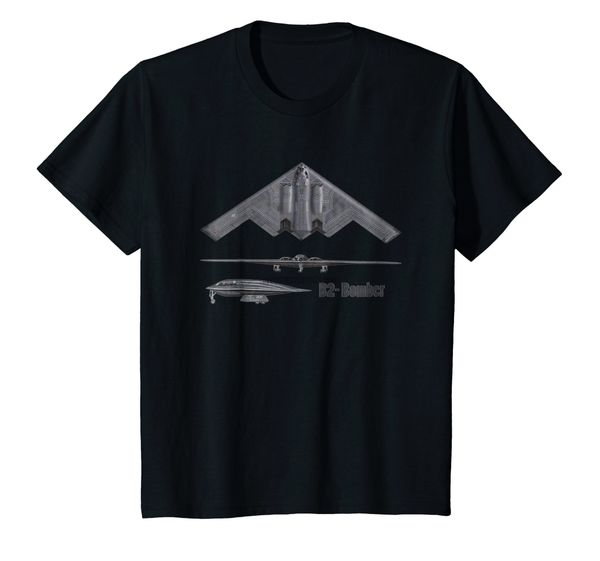 stealth bomber духа американской стратегической авиация мужчина повседневная хлопок tee балахон дизайнеры футболка толстовка
stealth bomber духа американской стратегической авиация мужчина повседневная хлопок tee балахон дизайнеры футболка толстовка