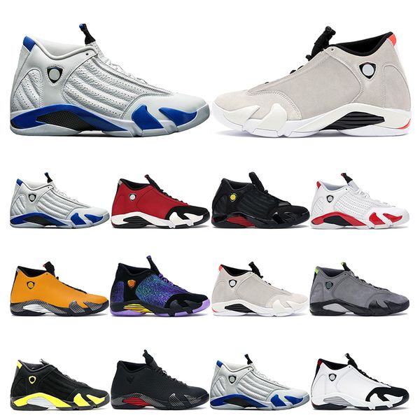 mens trainers ll shoes 14s white hyper royal gym red black toe desert sand mens sports sneakers outdoor fashion size 7-13
mens trainers ll shoes 14s white hyper royal gym red black toe desert sand mens sports sneakers outdoor fashion size 7-13
