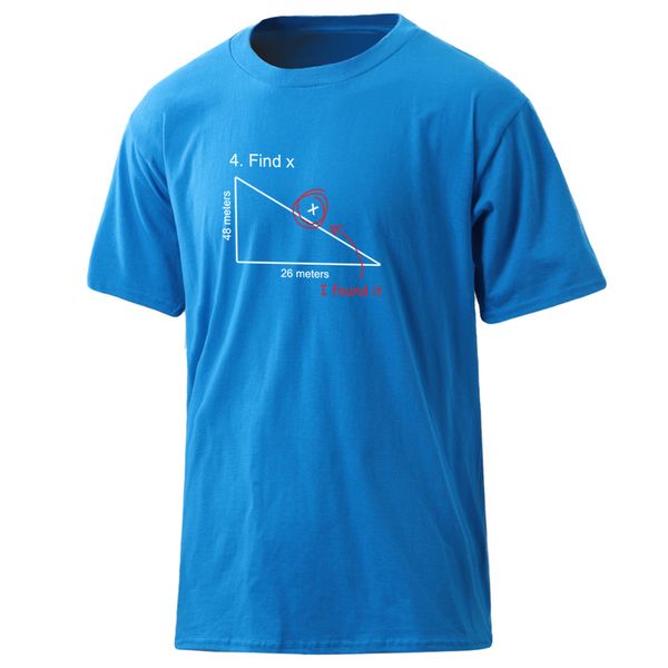 mens я нашел это простая математика o шеи мода одежда ретро hip hop сек повседневный harajuku homme спорт толстовка с капюшоном hoodie мужчи
mens я нашел это простая математика o шеи мода одежда ретро hip hop сек повседневный harajuku homme спорт толстовка с капюшоном hoodie мужчи