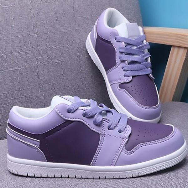 athletic & outdoor wholesales 1 1s kids basketball shoes low preschool signed high baby trainers small boys girls sport sneaker eu 28-35, Black
athletic & outdoor wholesales 1 1s kids basketball shoes low preschool signed high baby trainers small boys girls sport sneaker eu 28-35, Black