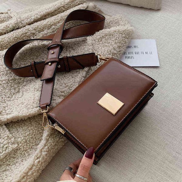 evening bags handbags solid color pu leather for women summer crossbody shoulder messenger bag female travel and purses hi822 27z
evening bags handbags solid color pu leather for women summer crossbody shoulder messenger bag female travel and purses hi822 27z