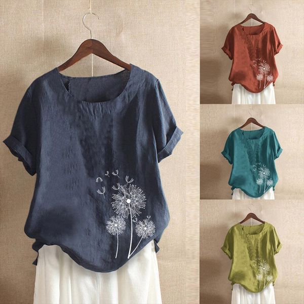 new tshirt women plus size short sleeve cotton linen o neck print t shirt camiseta mujer women harajuku t shirt, White
new tshirt women plus size short sleeve cotton linen o neck print t shirt camiseta mujer women harajuku t shirt, White