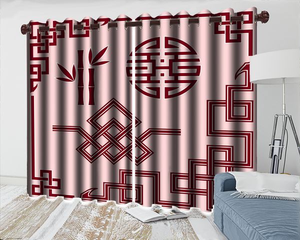 3d фото занавес 3d красивая спальня занавес изысканный line узором 3d цифровой печати hd практические красивые шторы
3d фото занавес 3d красивая спальня занавес изысканный line узором 3d цифровой печати hd практические красивые шторы