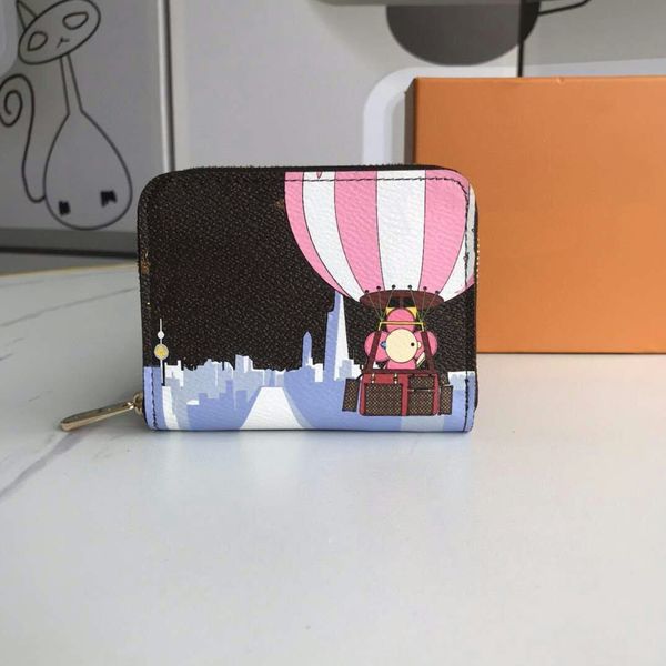 wallets coin purs package accommodate cards balloon women daily zippy casual change purse fire small credit ch sqvdc
wallets coin purs package accommodate cards balloon women daily zippy casual change purse fire small credit ch sqvdc
