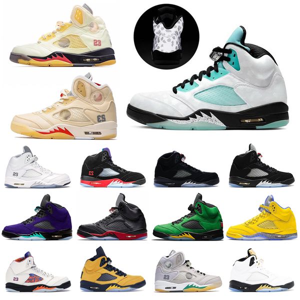 5s jumpman oregon men basketball shoes alternate grape bel fire green suede sail what the 3 women tenis trainers sneakers
5s jumpman oregon men basketball shoes alternate grape bel fire green suede sail what the 3 women tenis trainers sneakers