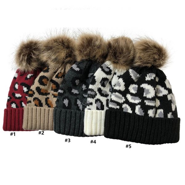 мода взрослые теплая зима hat женщины мягкие вязаные с pom pom шапочки крючком шапки женские шапочки девушки лыжную шапочку леопардовый d102, Yellow
мода взрослые теплая зима hat женщины мягкие вязаные с pom pom шапочки крючком шапки женские шапочки девушки лыжную шапочку леопардовый d102, Yellow