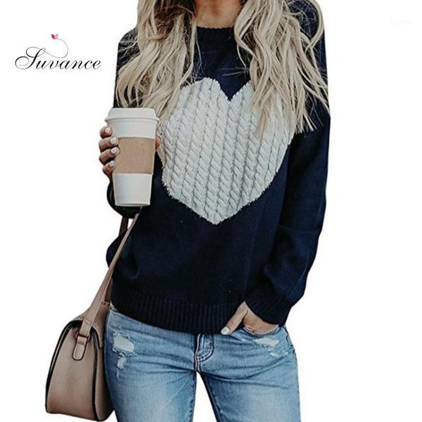autumn winter casual o neck 6 solid color patchwork sweater fashion loose size s-xl women basic pullover jl-mmy60041, White;black
autumn winter casual o neck 6 solid color patchwork sweater fashion loose size s-xl women basic pullover jl-mmy60041, White;black