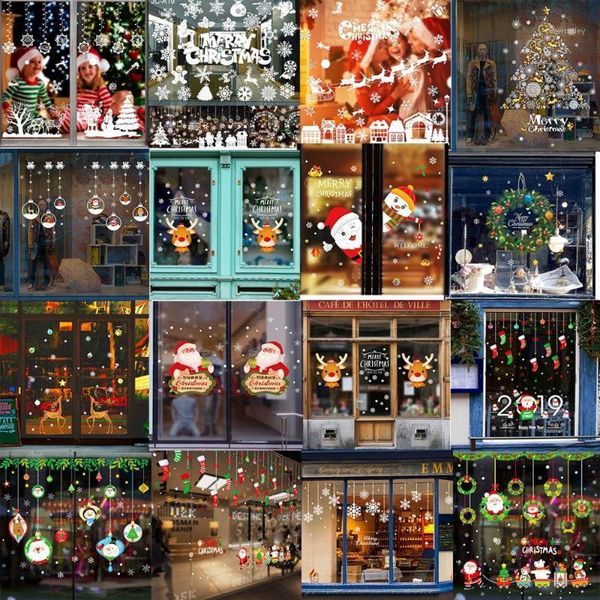 christmas decorations luanqi window wall sticker blinds decor magnetic brush for cleaning treatments santa claus 20211
christmas decorations luanqi window wall sticker blinds decor magnetic brush for cleaning treatments santa claus 20211