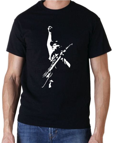tom morello rage against the machine rock music t shirt sport hooded sweatshirt hoodie
tom morello rage against the machine rock music t shirt sport hooded sweatshirt hoodie