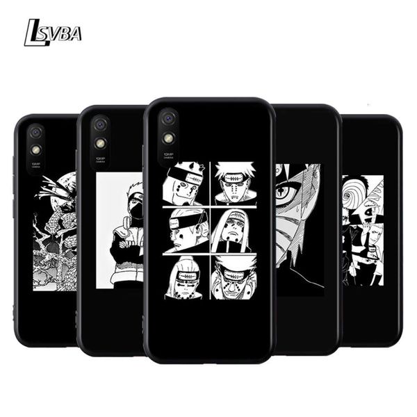 animated naruto for redmi not k30s k30 k20 10x super 9 9i 9a 9c g0 8 8a 7 7a 6 6a 5 5a 4x s2 mobile phone case
animated naruto for redmi not k30s k30 k20 10x super 9 9i 9a 9c g0 8 8a 7 7a 6 6a 5 5a 4x s2 mobile phone case