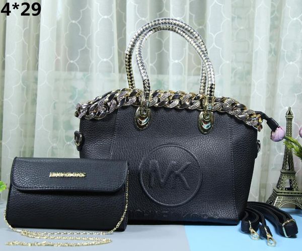 new designer handbags women designer purse litchi pattern pu leather women fashion totes purses bag, Black;red
new designer handbags women designer purse litchi pattern pu leather women fashion totes purses bag, Black;red