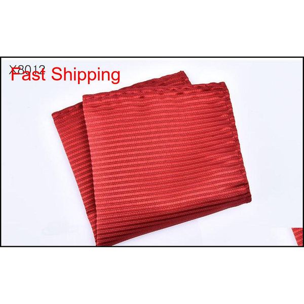 men's hand kerchief strips check pocket square henky hankie pocket towels formal wedding accessories hand qylnmr bdehome, Blue;white
men's hand kerchief strips check pocket square henky hankie pocket towels formal wedding accessories hand qylnmr bdehome, Blue;white