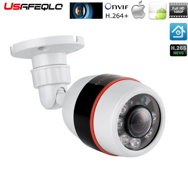 mini cameras usafeqlo wide angle 1.8mm outdoor ip camera poe 1080p 960p 720p abs case onvif security waterproof cctv 6pcs array led1
mini cameras usafeqlo wide angle 1.8mm outdoor ip camera poe 1080p 960p 720p abs case onvif security waterproof cctv 6pcs array led1