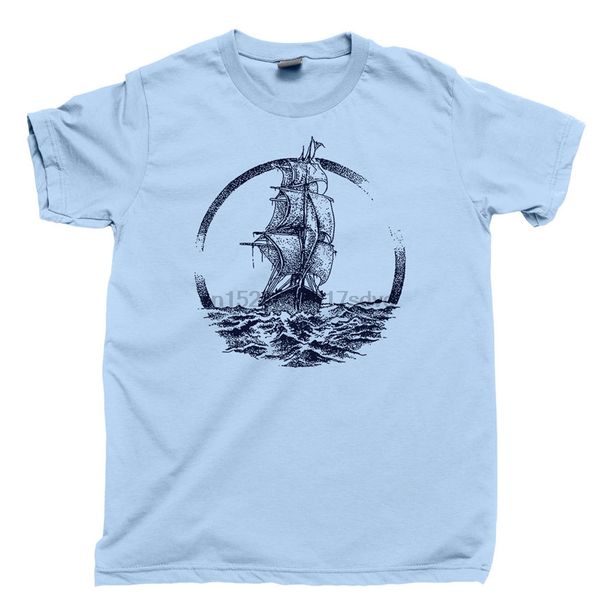 sailing ship t shirt sailors sail oceans seas sloop schooner pirate tattoos tee trendy streetwear tee shirt sport hooded sweatshirt hoodie
sailing ship t shirt sailors sail oceans seas sloop schooner pirate tattoos tee trendy streetwear tee shirt sport hooded sweatshirt hoodie