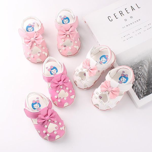 2020 baby girls shoes summer baby sandals toddler kids shoes with light up flower princess child lighting girls sandals1, Black;red
2020 baby girls shoes summer baby sandals toddler kids shoes with light up flower princess child lighting girls sandals1, Black;red