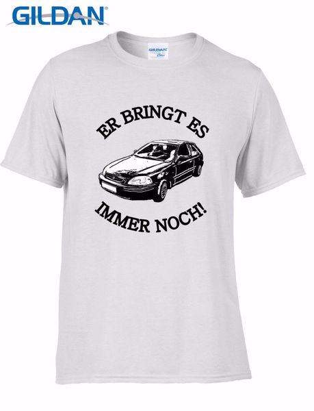 sport 2019 new short sleeve men 100 % cotton tee shirt for men japanese classic legend car civic ej9 mens tee shirts
sport 2019 new short sleeve men 100 % cotton tee shirt for men japanese classic legend car civic ej9 mens tee shirts